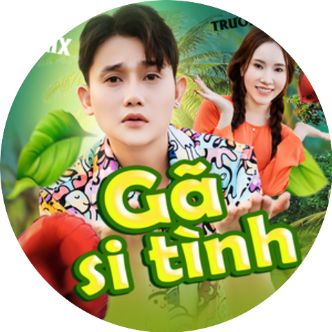 Trương Vinh