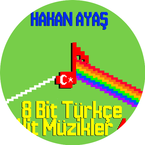 Hakan Ayaş