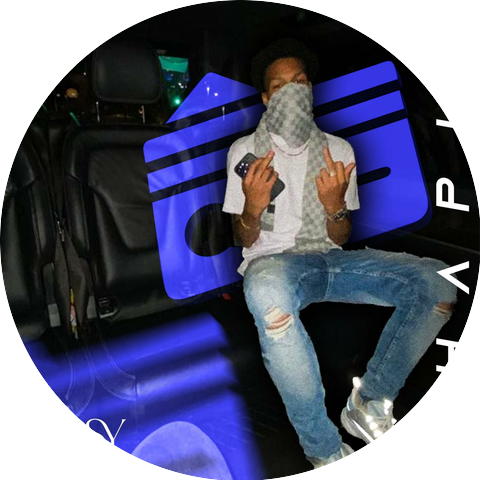 GussyB17