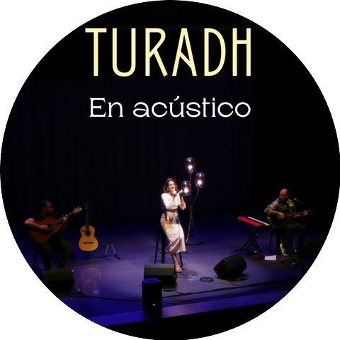 Turadh