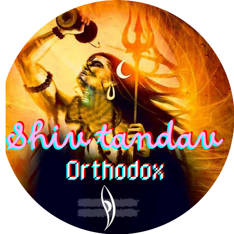 Orthodox
