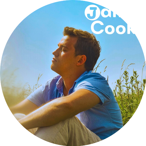 Jamie Cook