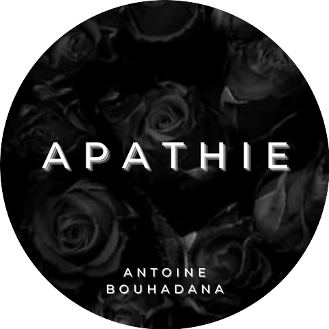 Antoine Bouhadana