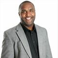 Phillip Carter