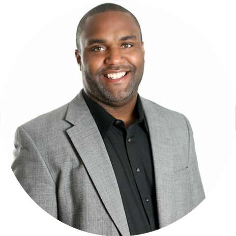 Phillip Carter