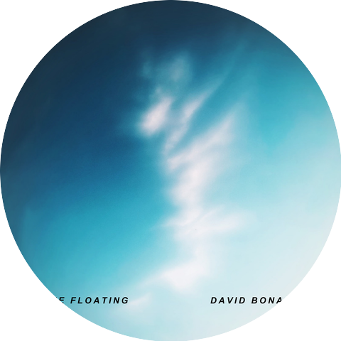 David Bonanza