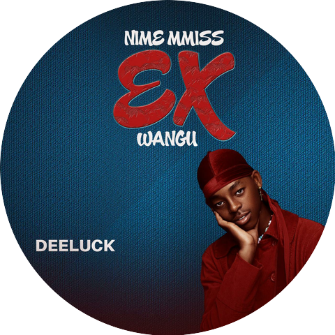 Deeluck