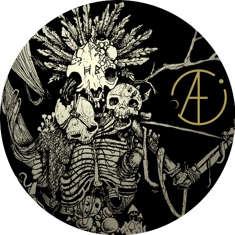 With AEons