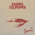 Kashus Culpepper