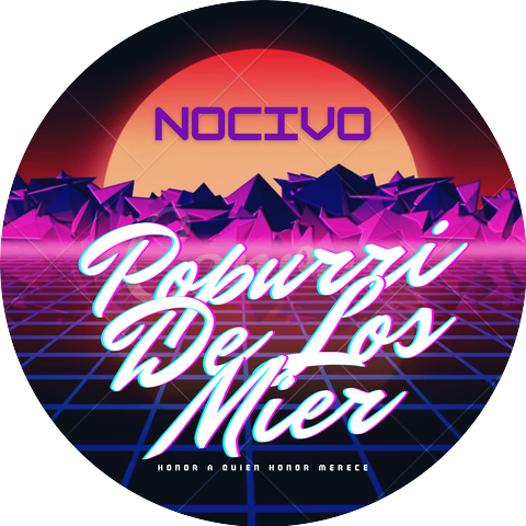 Grupo Nocivo