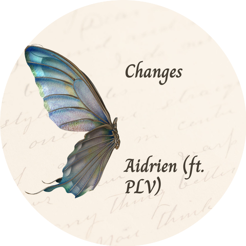 Aidrien