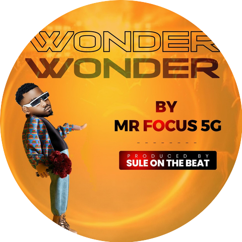 Mr focus5G