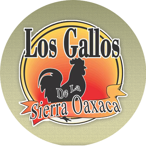 Los Gallos de La Sierra Oaxaca