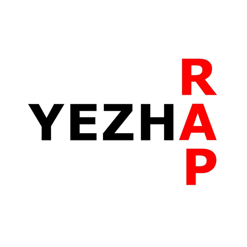Yezharap