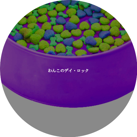 Montreal Jazz Classics