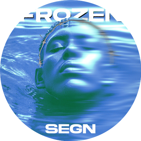 SEGN
