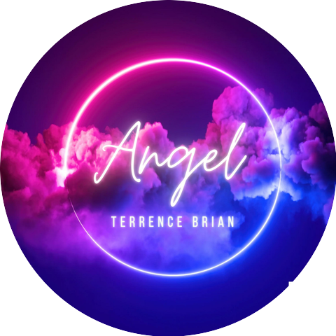 Terrence Brian