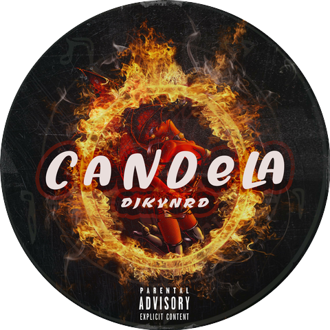 djkynrd