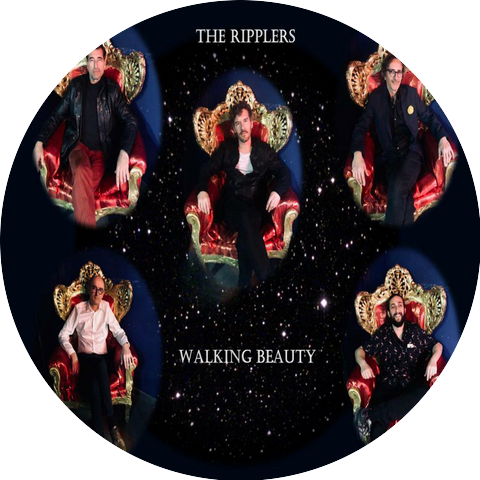 The Ripplers