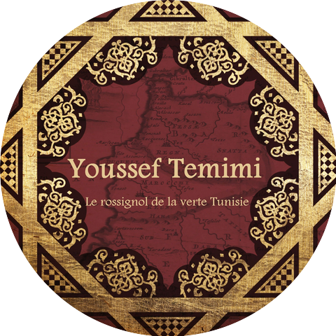 Youssef Temimi