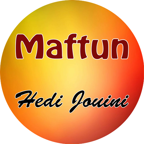 Hedi Jouini