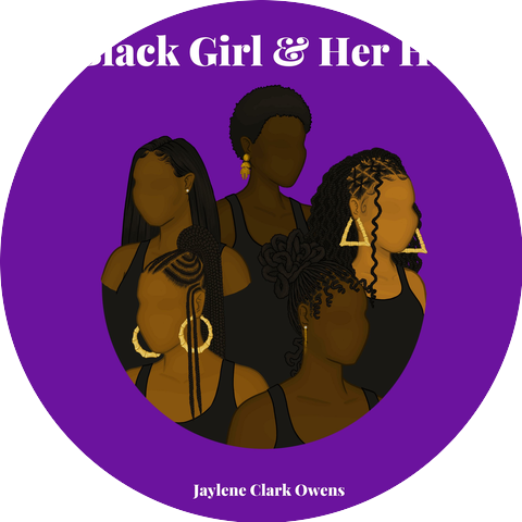Jaylene Clark Owens