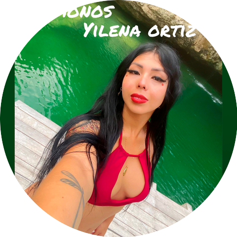 Yilena Ortiz