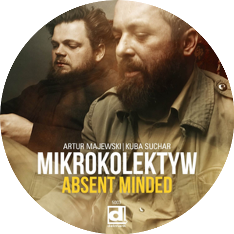 Mikrokolektyw