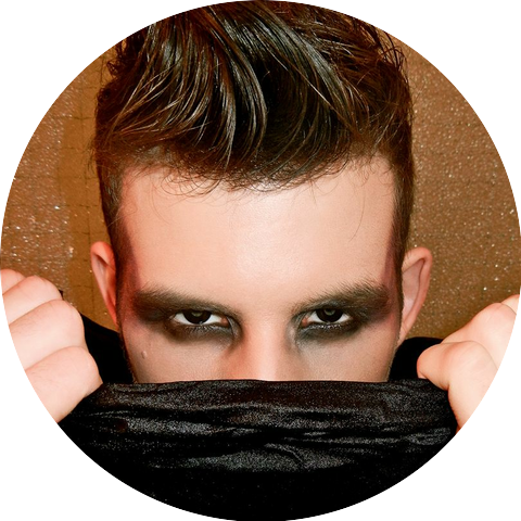 Adam Tyler