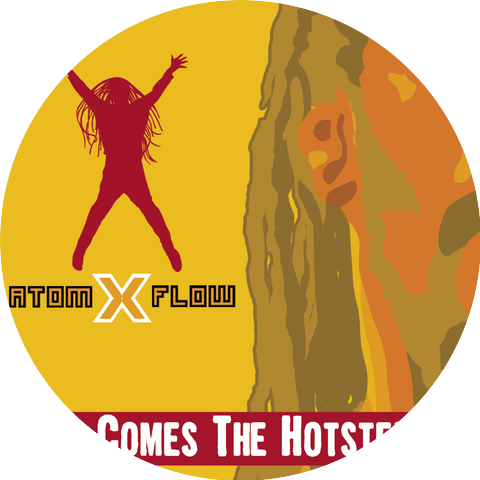 Atom X Flow