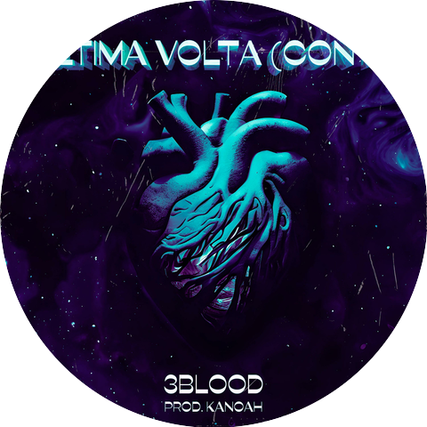 3Blood