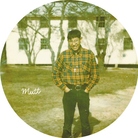 Kills Across the River