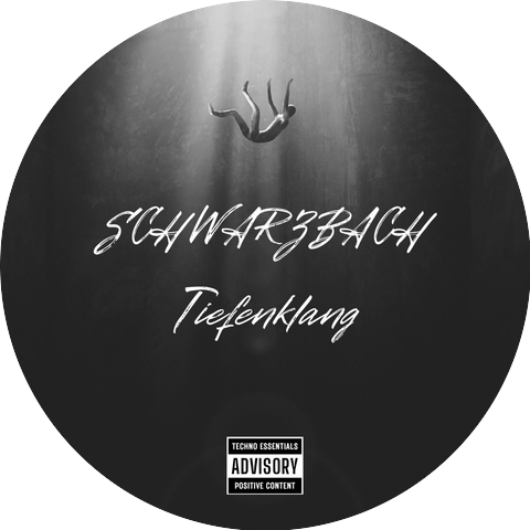 Schwarzbach