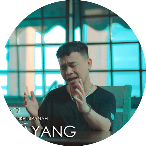 Cike Dipanah