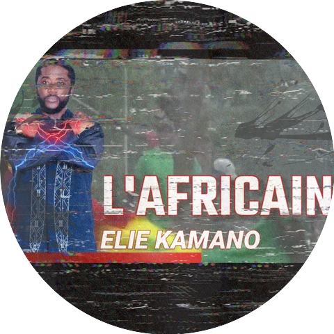Elie Kamano