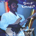Dally Kimoko & Soukous Stars