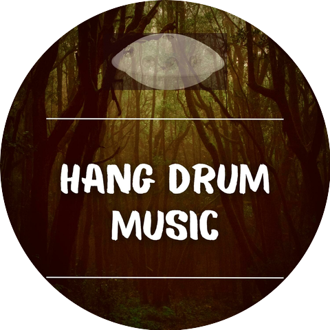Relaxing Music Machine