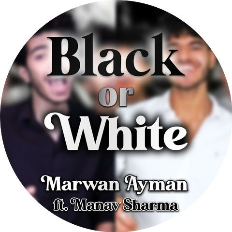 Marwan Ayman