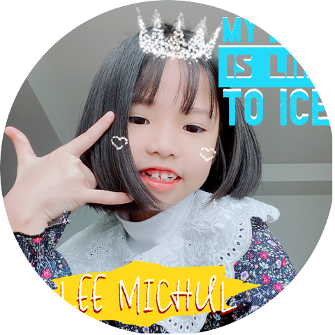 Lee Michul