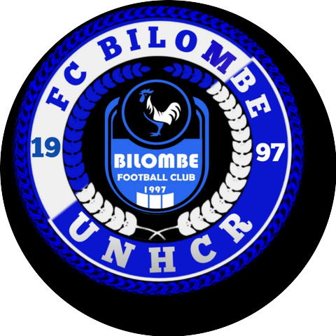 Bilombe Team