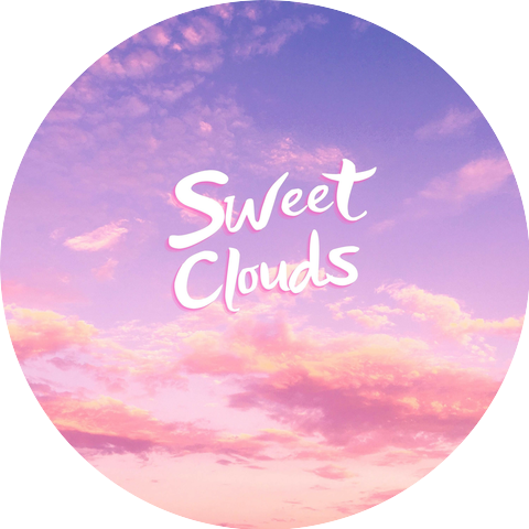 Sweet Clouds