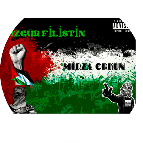 Mirza Orkun