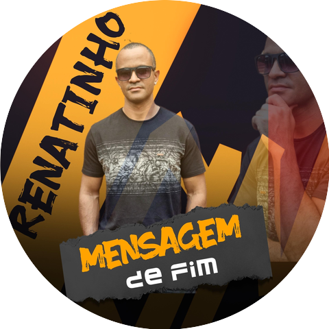 Renatinho