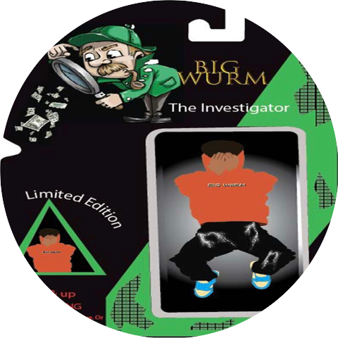 Bïg_Würm