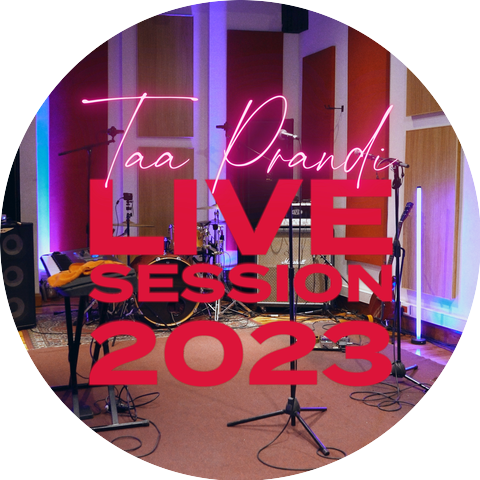 Taa Prandi