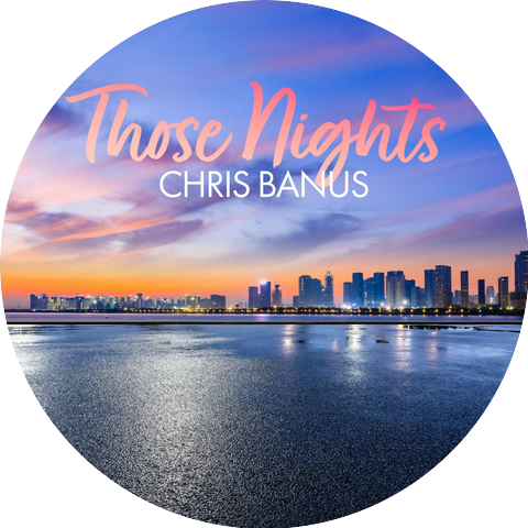 Chris Banus