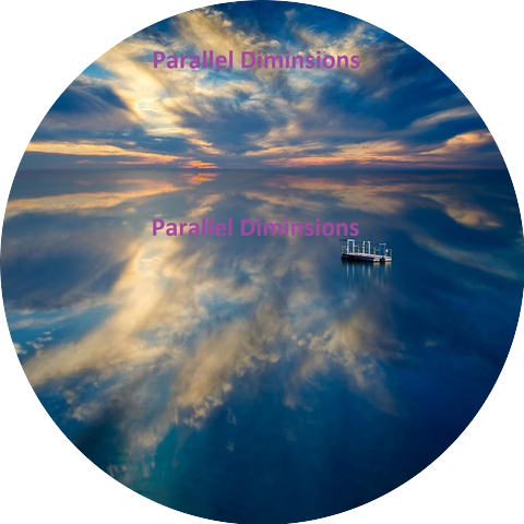 Parallel Dimensions