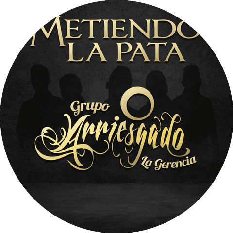Grupo Arriesgado La Gerencia