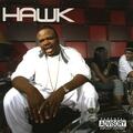 H.A.W.K & Big T