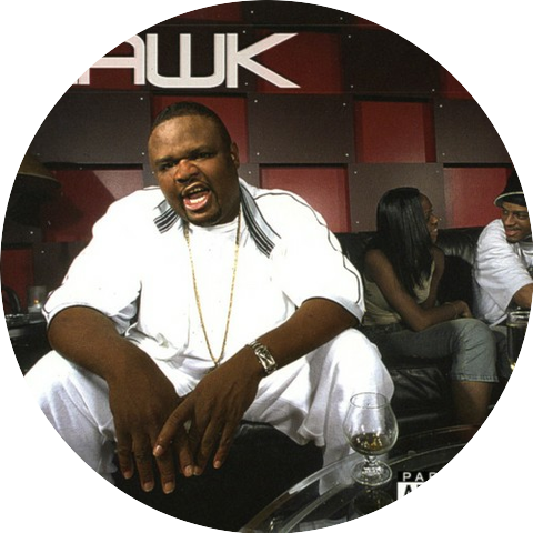 H.A.W.K & Big T